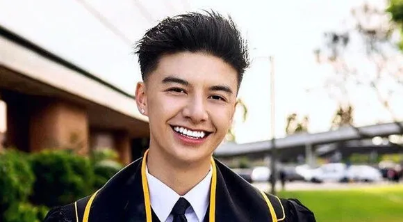 Daniel Nguyễn